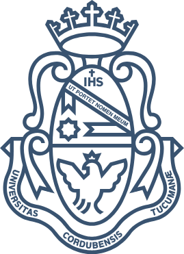 Universidad Nacional de Córdoba