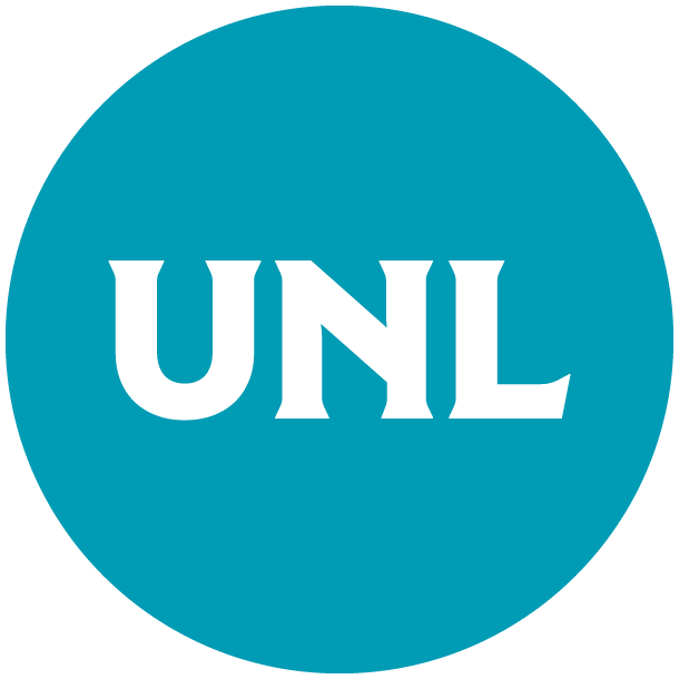 Universidad Nacional del Litoral