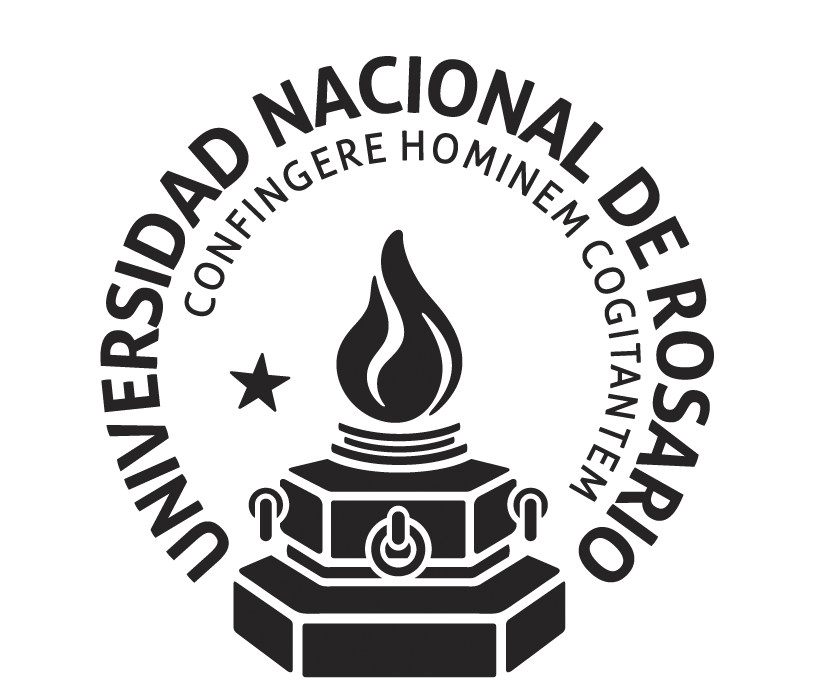 Universidad Nacional de Rosario