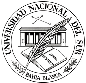 Universidad Nacional del Sur